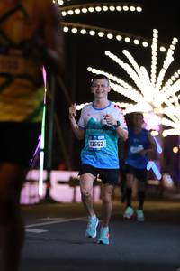 BIB: 
                            <button type="button" onclick="openModal(20252826)" class="btn btn-primary btn-sm float-right btn-popup" data-toggle="modal" data-target=".modal-high-quality">
                        <i class="fas fa-shopping-cart"></i> Add to Cart
                    </button>
                                            <button type="button" onclick="isThisMe(20252826, true)" class="btn btn-success btn-sm float-right btn-popup btn-isme hidden" data-toggle="tooltip" data-placement="bottom" title="นี่คือรูปของคุณใช่ไหม คลิกที่นี่เพื่อเอาเข้าอัลบั้ม">
                        <i class="fas fa-plus"></i> Add to album
                    </button>
                    <button type="button" onclick="isThisMe(20252826, false)" class="btn btn-warning btn-sm float-right btn-popup btn-isnotme hidden">
                        <i class="fas fa-ban"></i> Remove from album
                    </button>